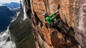 „Wir schauen hinter den Horizont“