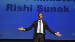 Zahlen Sie 137 Pfund!