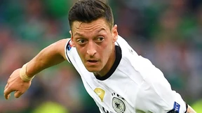 „Ein kleiner Fehler kann das Ende sein“