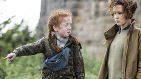 Meinen die das wirklich ernst?