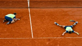 „Alles ein bisschen besser genießen“