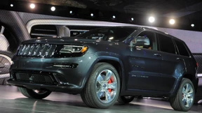 Amerika auf die lässige Art