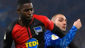 Rassismus-Vorwürfe bei Schalke-Spiel