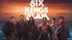 Warum das Tennis-Showturnier so umstritten ist