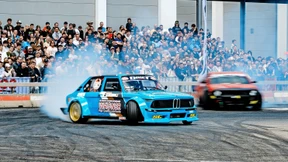 Hier sind Polizisten und Grüne nicht willkommen