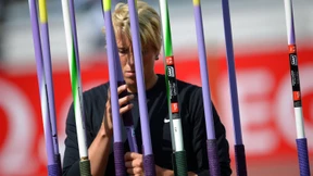 Das Versprechen einlösen