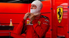 „Langsam, schäbig, unzuverlässig“