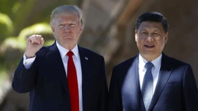 Amerika und China brauchen mehr Zeit für ein Abkommen