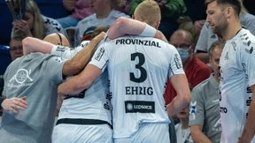 „Es sah richtig schlimm aus“