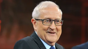 Gerecht, ungerecht, Miro Klose