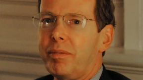 "Die Finanzmärkte verstehen die Folgen der Euro-Rettung für Deutschland nicht"