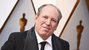 Hans Zimmer sagt Konzert in Frankfurt ab