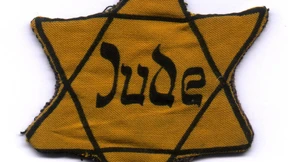 Wer zahlt Miete für Deportierte?