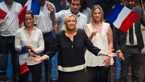 Seriosität statt Häme