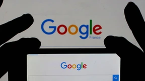 Google muss 100 Millionen Euro Bußgeld in Frankreich zahlen