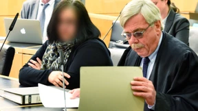 Wollte todkranken Bewohner nicht töten