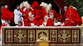 Reform an Haupt und Gliedern