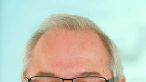 Abschied aus dem Landtag: Der Chefmaschinist der Linken geht