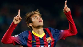 Ausschreitungen in Wien