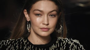 Wie man ein Millionen-Appartement besser nicht einrichtet