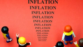 Droht wirklich Inflation?