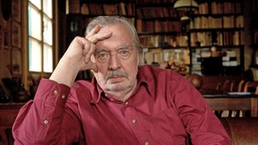 Der wachere Blick auf die Welt