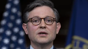 Schwere Zeiten für Amerikas Verbündete