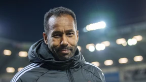 Daniel Thiounes aussichtsloser Plan