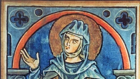 Ist wissenschaftlich viel gewonnen, wenn man große Männer durch große Frauen ersetzt?