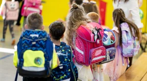 An deutschen Schulen sah es selten so übel aus wie jetzt