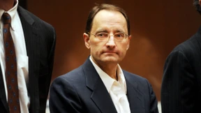 27 Jahre oder noch eine Leiche