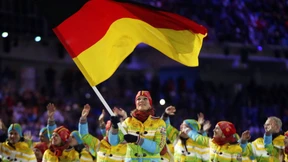 Scheitern gibt es nicht