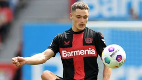 „Kopf ausmachen – drauflosspielen“