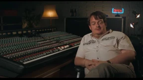 „Gerry Star - Der schlechteste (beste) Produzent der Welt“