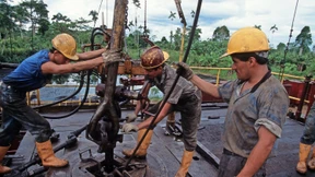 Was der Kapitalismus für das Klima leisten kann