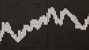 Diese ETF-Nachteile sollten Anleger kennen
