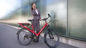 Kann mehr Power Sünde sein?