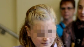 Gericht prüft Spekulationen um den Angeklagten