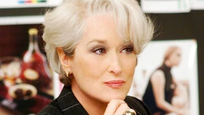 Fördere Frauen – poliere die Bilanz!