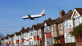 Was ein harter Brexit für Reisende bedeutet