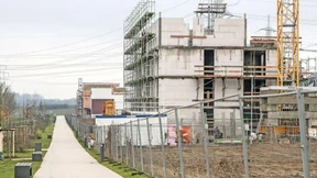 300 Bewerber auf eine Anzeige