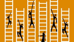 Unser Schwerpunkt „Arm und Reich“