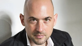 Fünf Dinge, die jetzt als Psychotherapeut nerven