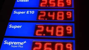 Sollen wir die Kriegsgewinne besteuern?