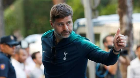 Pochettino will kein Manager mehr sein