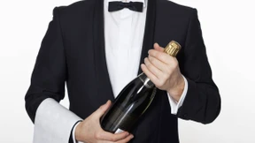 Wozu braucht es eigentlich Sommeliers?