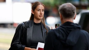 „Sie wollen unsere Mandantin ruinieren“