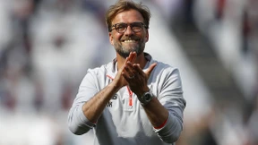 Duell der Generationen