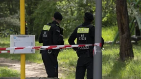 Jugendliche sollen ihren Vater getötet haben