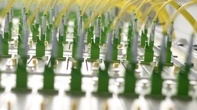 Deutsche nutzen Internet am liebsten zum Einkaufen